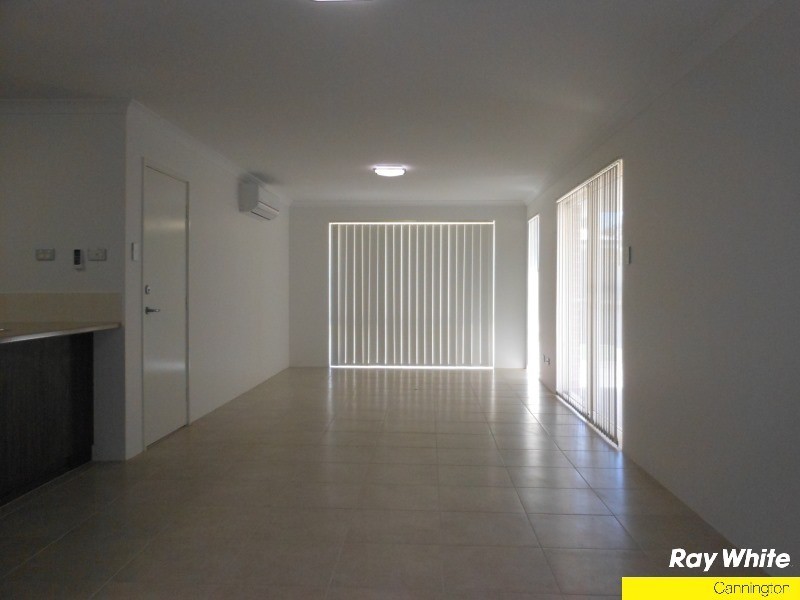 2/95 William Street, Beckenham WA 6107