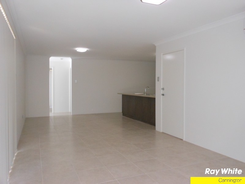 2/95 William Street, Beckenham WA 6107