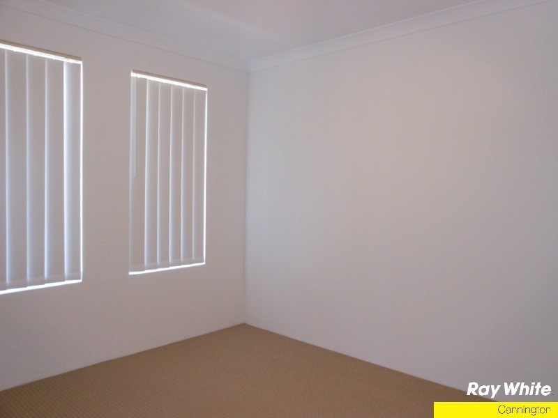 2/95 William Street, Beckenham WA 6107