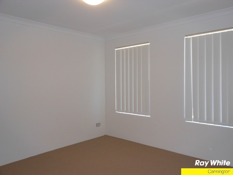 2/95 William Street, Beckenham WA 6107