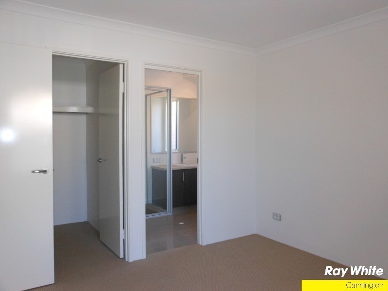 2/95 William Street, Beckenham WA 6107