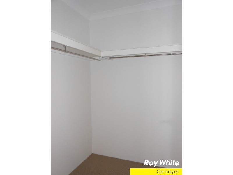 2/95 William Street, Beckenham WA 6107