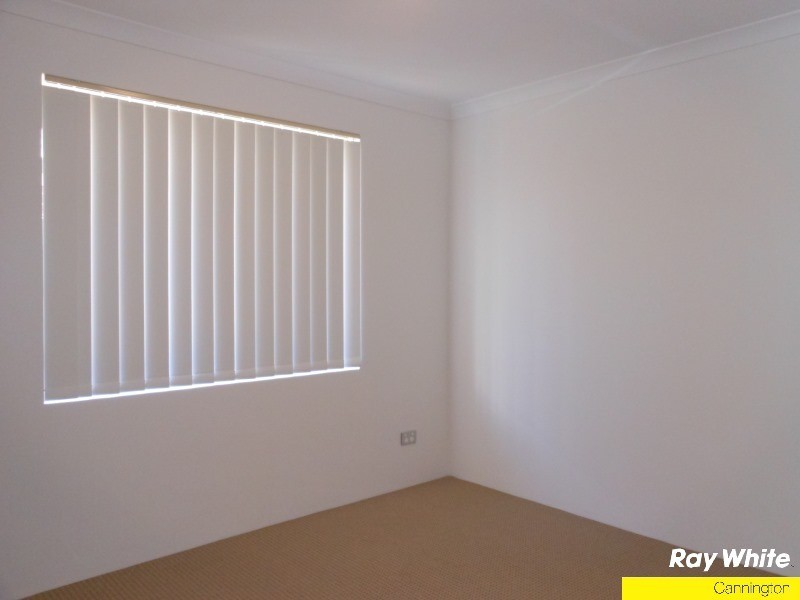 2/95 William Street, Beckenham WA 6107
