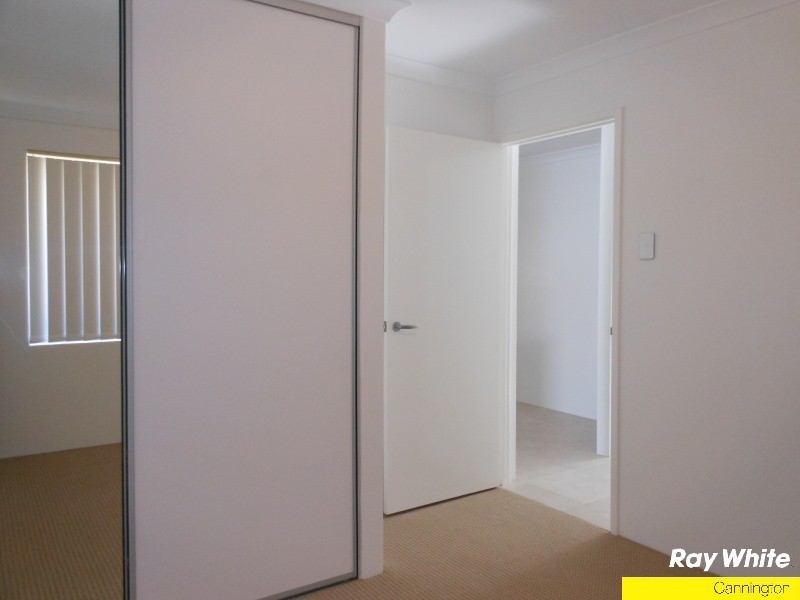 2/95 William Street, Beckenham WA 6107