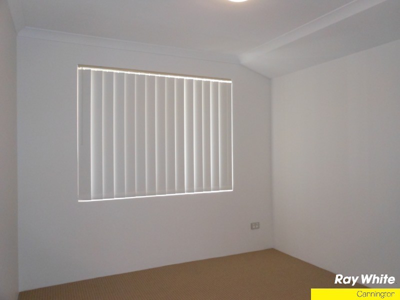 2/95 William Street, Beckenham WA 6107