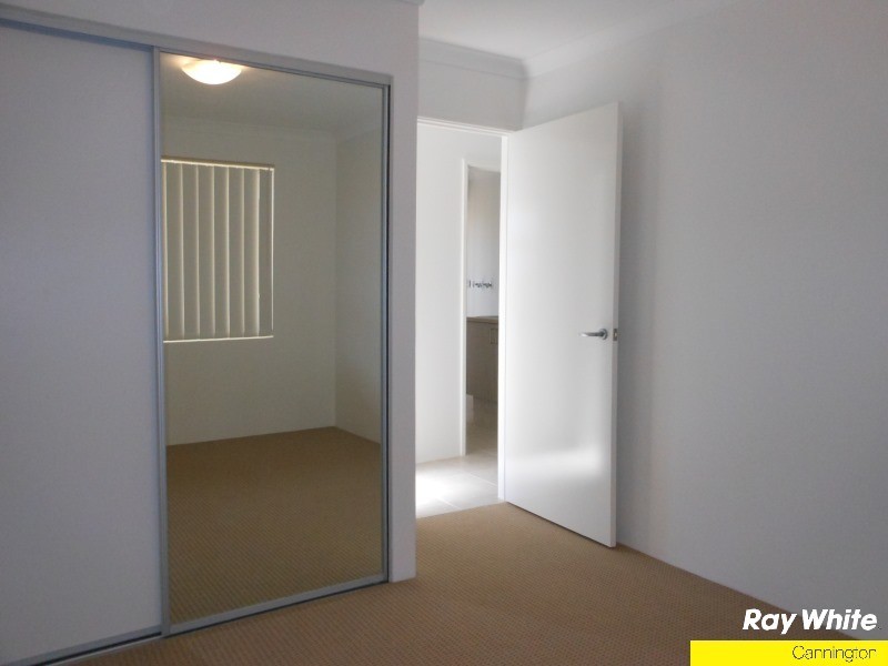 2/95 William Street, Beckenham WA 6107