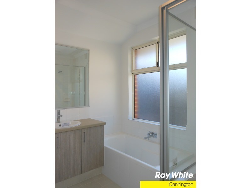 2/95 William Street, Beckenham WA 6107