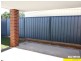 2/95 William Street, Beckenham WA 6107