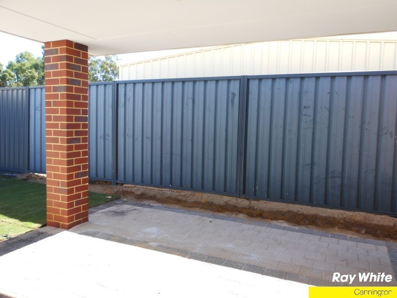 2/95 William Street, Beckenham WA 6107
