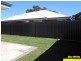 2/95 William Street, Beckenham WA 6107