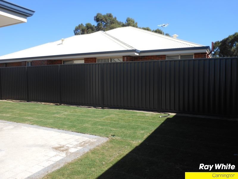 2/95 William Street, Beckenham WA 6107