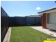 2/95 William Street, Beckenham WA 6107