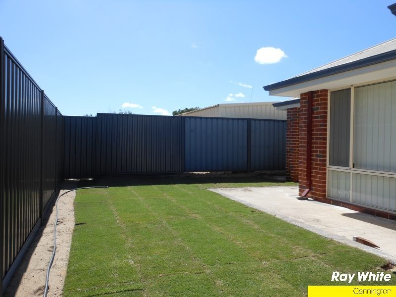 2/95 William Street, Beckenham WA 6107
