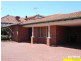57B Swansea Street, East Victoria Park WA 6101