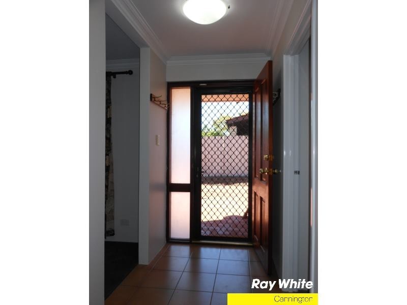 57B Swansea Street, East Victoria Park WA 6101