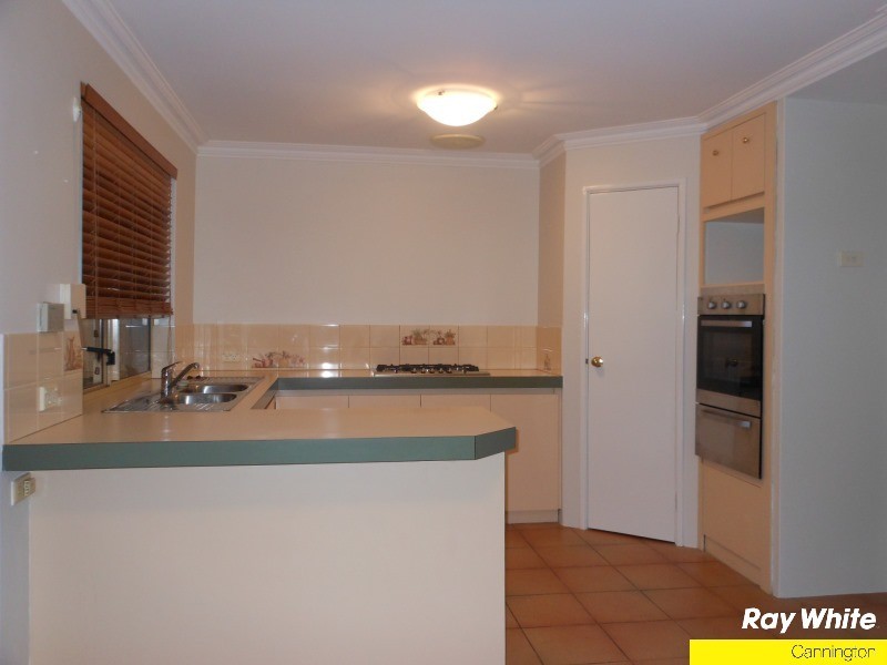 57B Swansea Street, East Victoria Park WA 6101