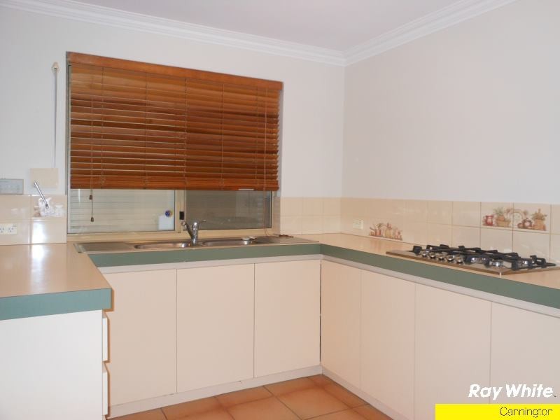 57B Swansea Street, East Victoria Park WA 6101