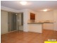 57B Swansea Street, East Victoria Park WA 6101