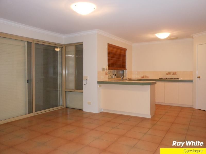 57B Swansea Street, East Victoria Park WA 6101