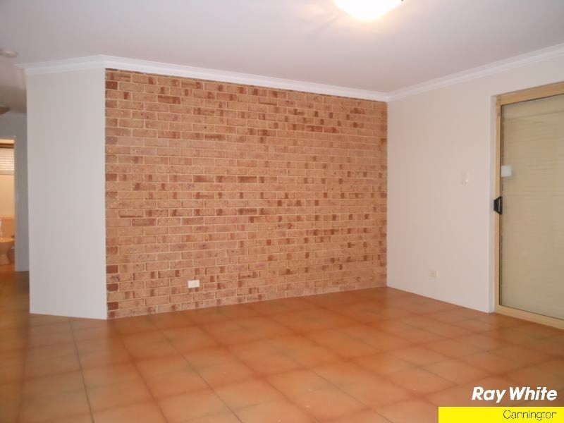 57B Swansea Street, East Victoria Park WA 6101