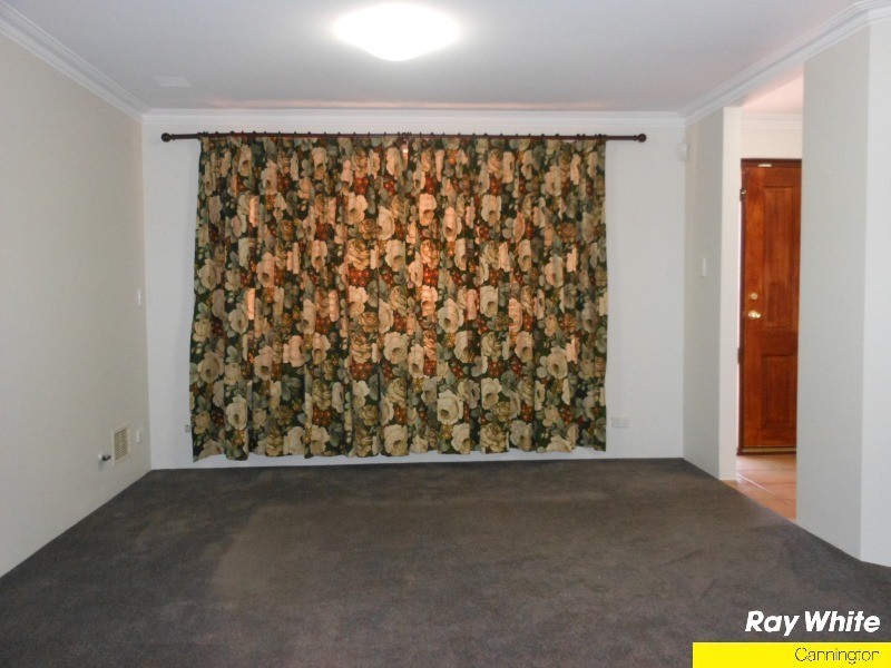 57B Swansea Street, East Victoria Park WA 6101