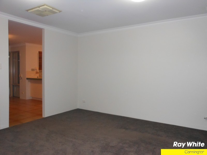 57B Swansea Street, East Victoria Park WA 6101