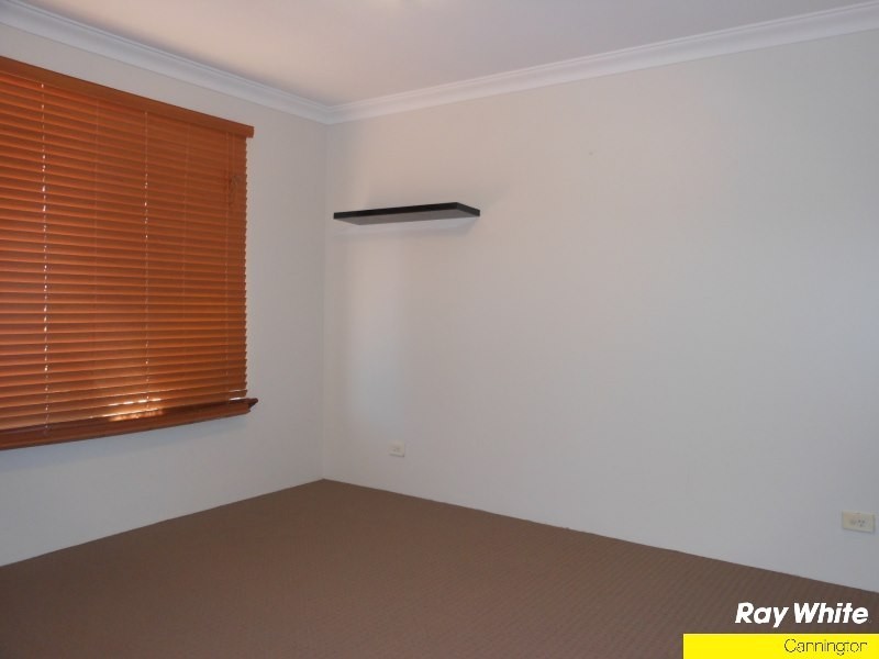 57B Swansea Street, East Victoria Park WA 6101