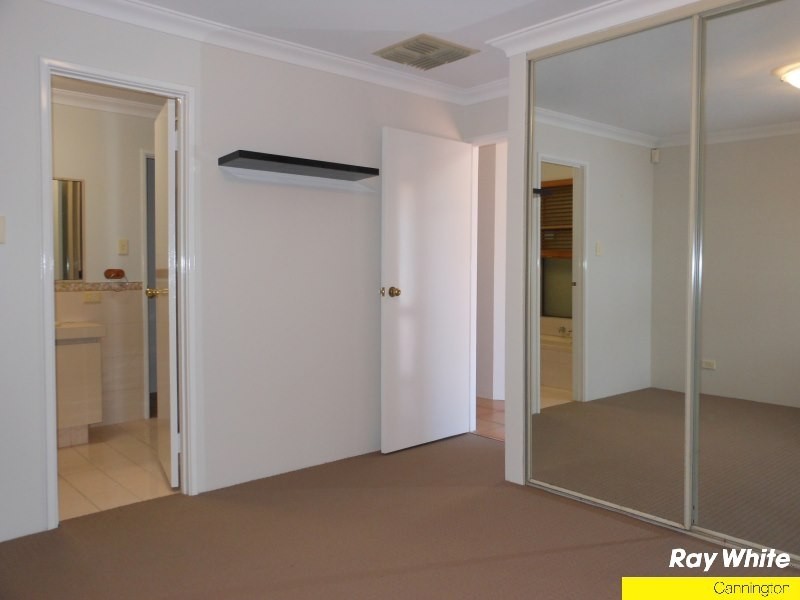 57B Swansea Street, East Victoria Park WA 6101