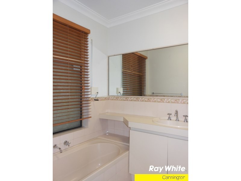 57B Swansea Street, East Victoria Park WA 6101