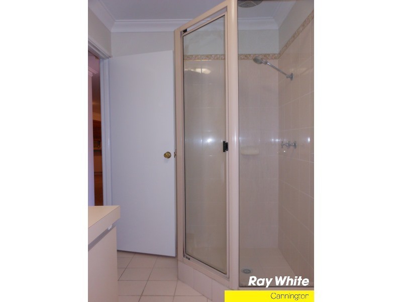 57B Swansea Street, East Victoria Park WA 6101