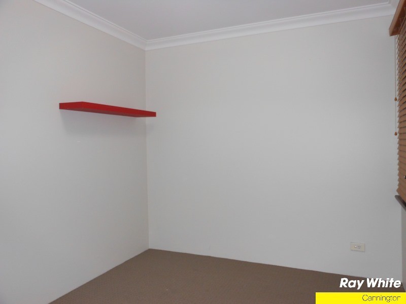 57B Swansea Street, East Victoria Park WA 6101