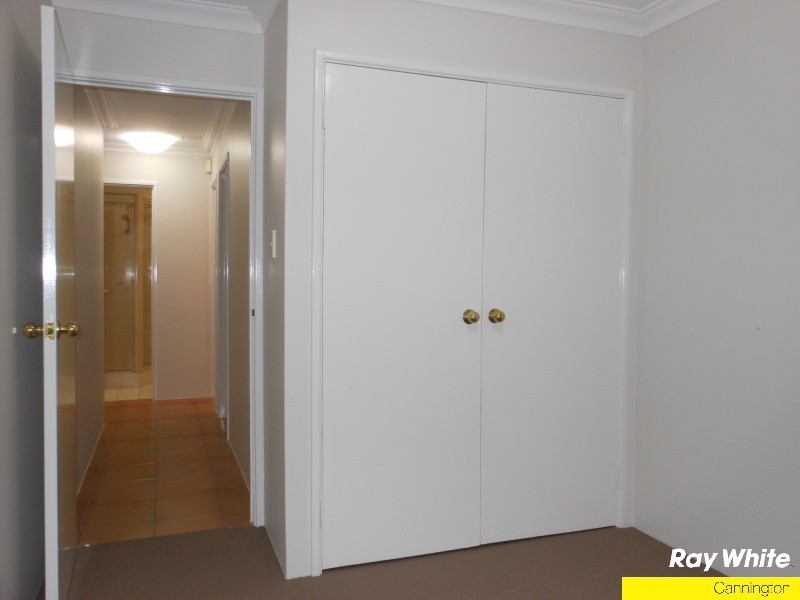 57B Swansea Street, East Victoria Park WA 6101