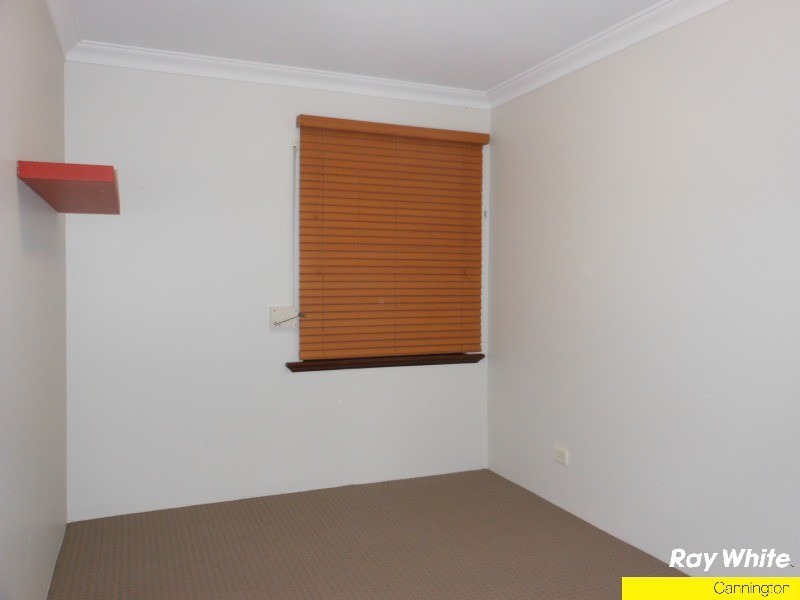 57B Swansea Street, East Victoria Park WA 6101