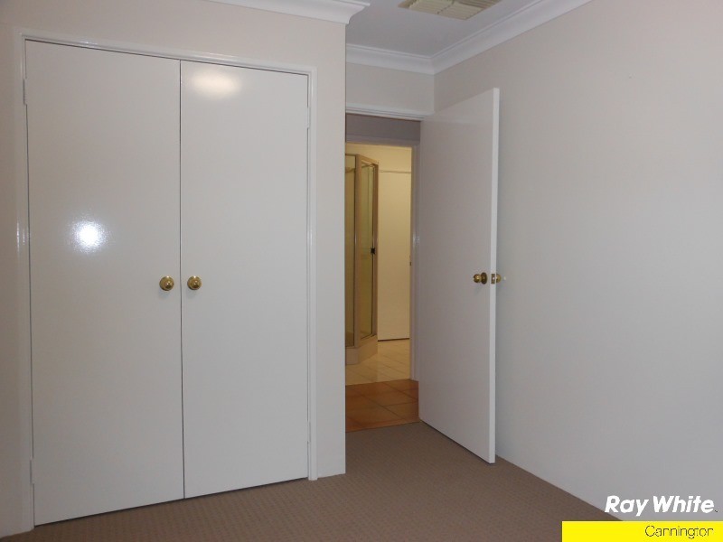 57B Swansea Street, East Victoria Park WA 6101