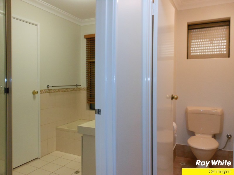 57B Swansea Street, East Victoria Park WA 6101