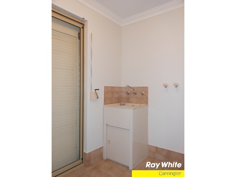 57B Swansea Street, East Victoria Park WA 6101