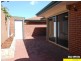 57B Swansea Street, East Victoria Park WA 6101