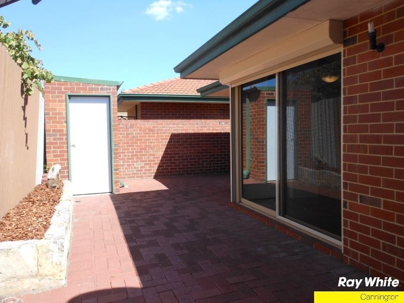 57B Swansea Street, East Victoria Park WA 6101