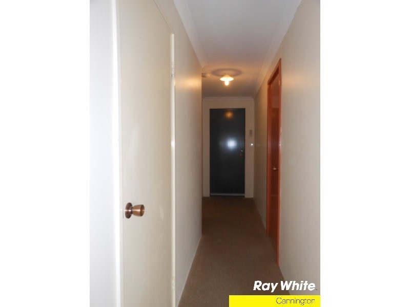 2/25-27 Grey Street, Cannington WA 6107