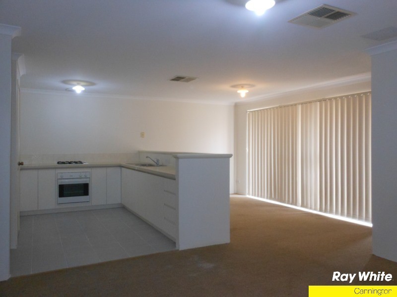 2/25-27 Grey Street, Cannington WA 6107