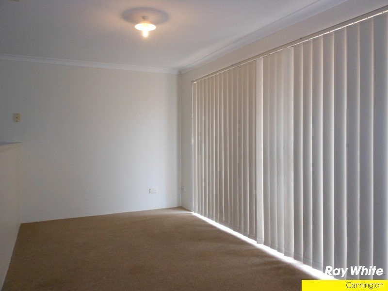 2/25-27 Grey Street, Cannington WA 6107