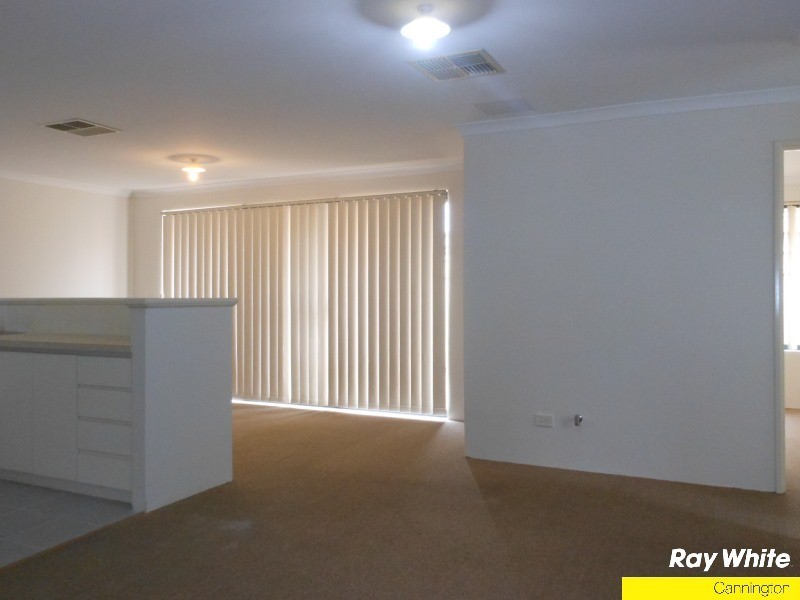 2/25-27 Grey Street, Cannington WA 6107