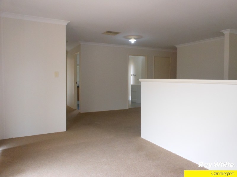 2/25-27 Grey Street, Cannington WA 6107