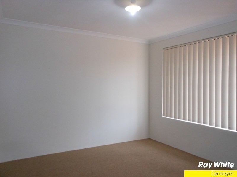 2/25-27 Grey Street, Cannington WA 6107