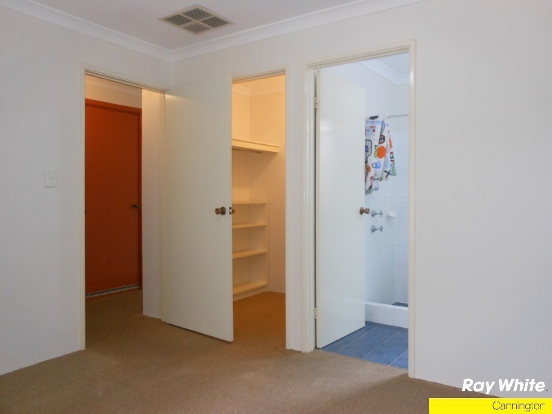 2/25-27 Grey Street, Cannington WA 6107