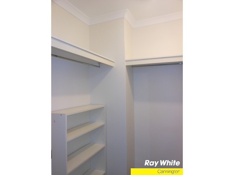 2/25-27 Grey Street, Cannington WA 6107