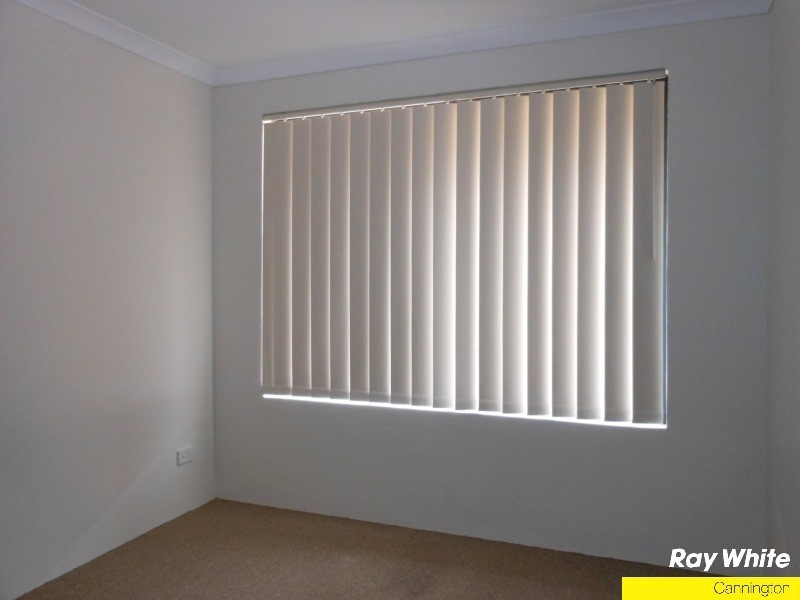 2/25-27 Grey Street, Cannington WA 6107