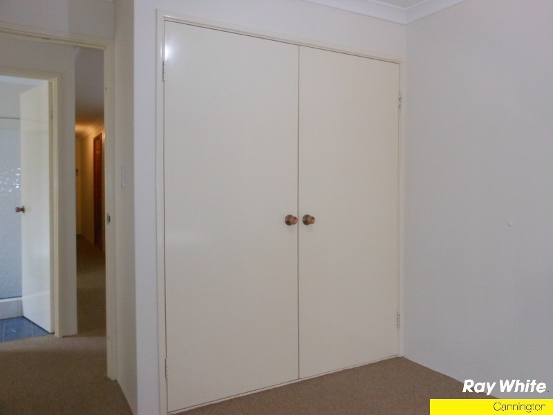 2/25-27 Grey Street, Cannington WA 6107