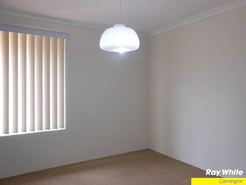 2/25-27 Grey Street, Cannington WA 6107