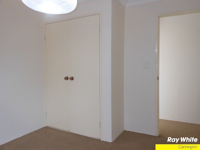 2/25-27 Grey Street, Cannington WA 6107